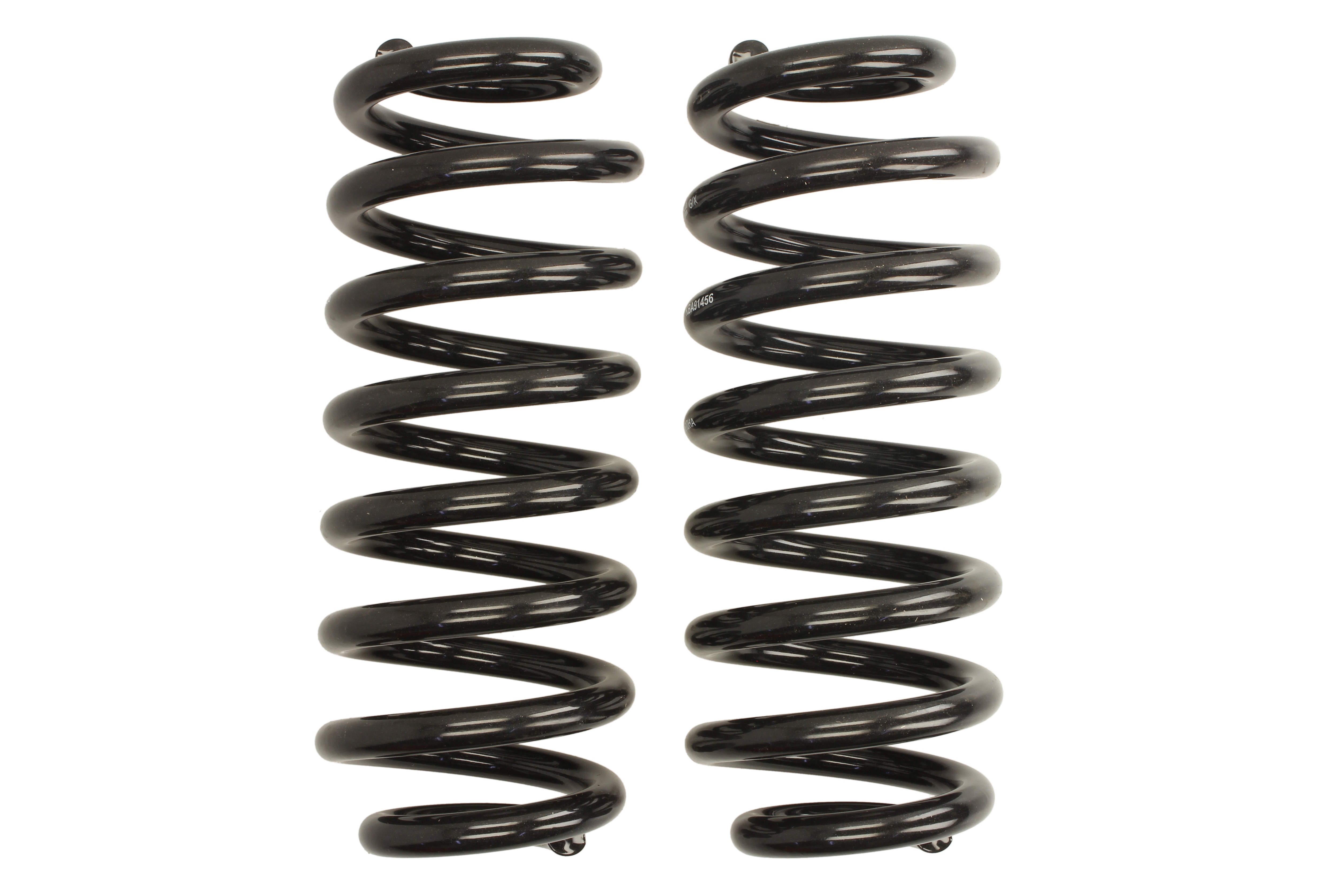 EIBACH Sprężyna zawieszenia F11-85-016-10-HA