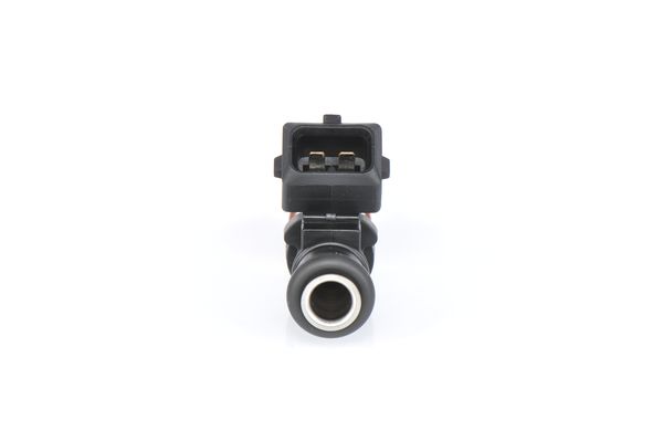 BOSCH Wtryskiwacz 0 280 158 037