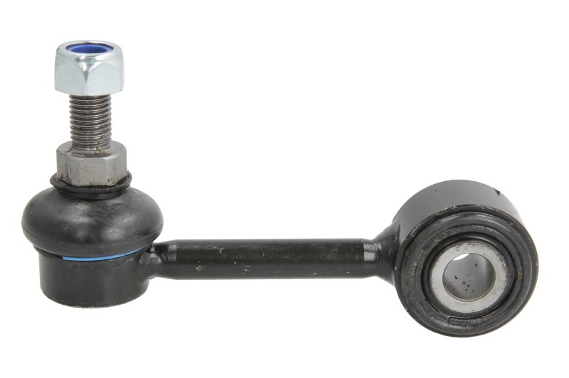 REINHOCH Vzpěra, stabilizátor RH06-0012 (OE číslo 701 411 049 B)