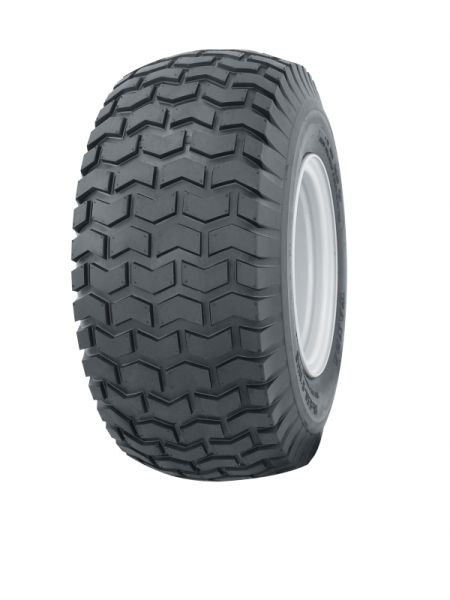 Opona ATV/quad WANDA 11x4.00-4 TL P512 4PR