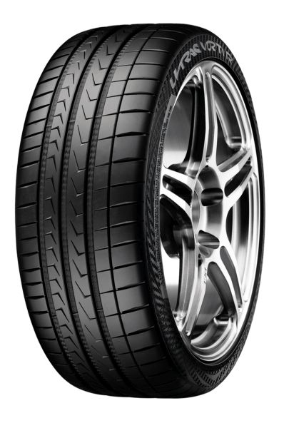VREDESTEIN Ultrac Vorti R 235/35 R19 91Y