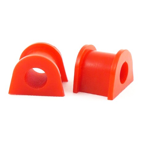 MPBS Tuleja zawieszenia 0300729-00/80SHA/22