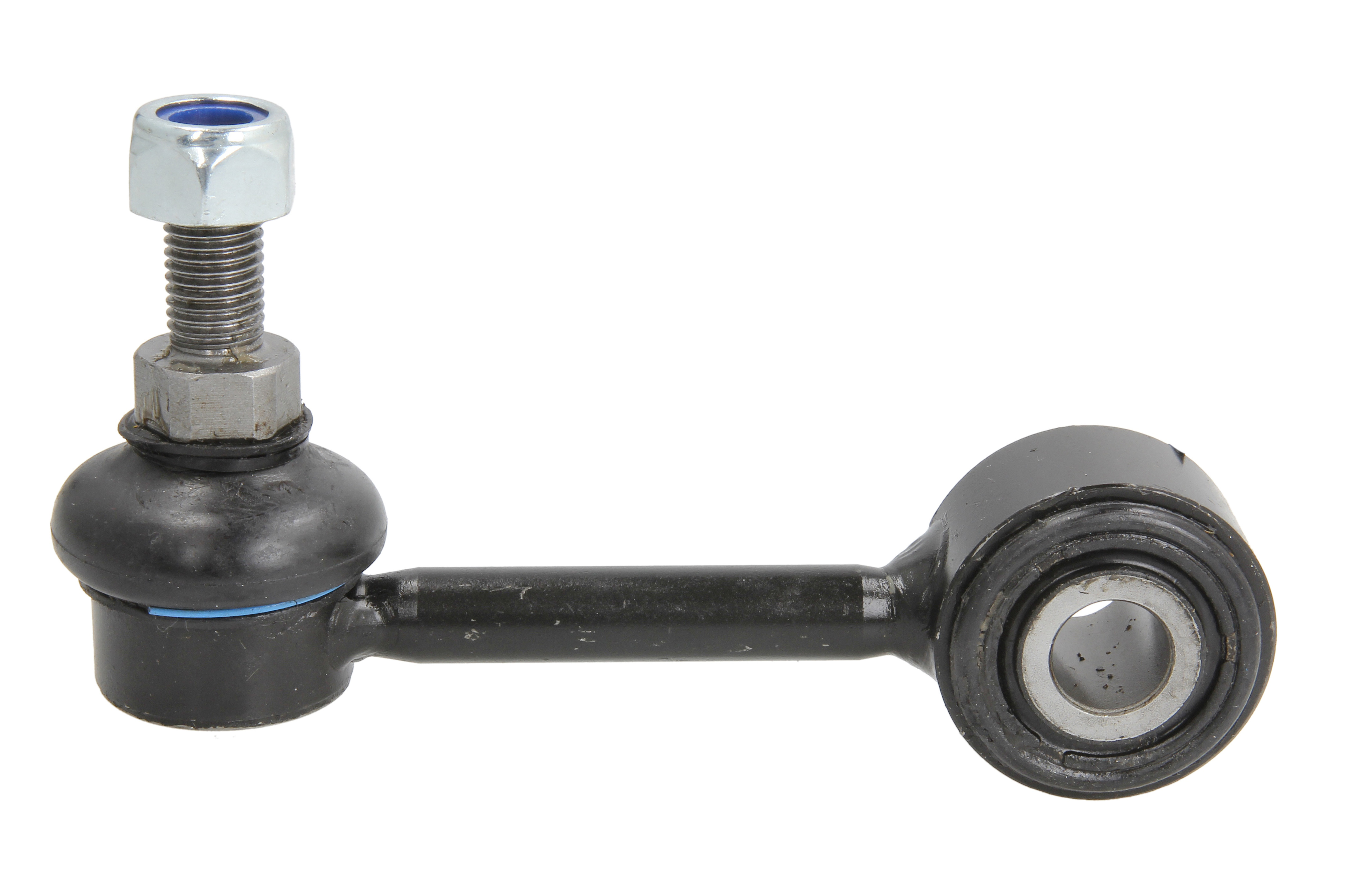 REINHOCH Vzpěra, stabilizátor RH06-0012 (OE číslo 701 411 049 B)