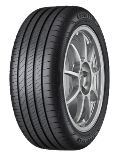 GOODYEAR Efficientgrip Performance 2 215/55 R17 94W