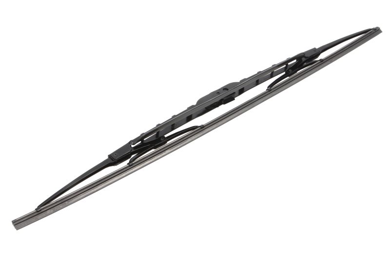 BOSCH Stierač Standard Twin 550mm 3 397 004 591
