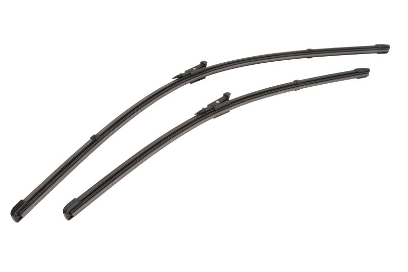 Sada stěračů Silencio Xtrm VF414, 700/530 mm (574327)