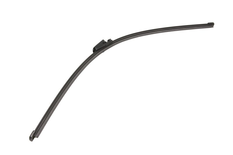 VALEO Zadný stierač VM251 Silencio Xtrm 455mm VAL574330