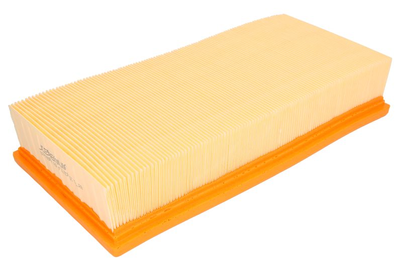 JC PREMIUM Vzduchový filtr B2V008PR (3414709)