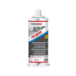 TEROSON Klej do tworzyw sztucznych TER PU 9225 DC 50 ML