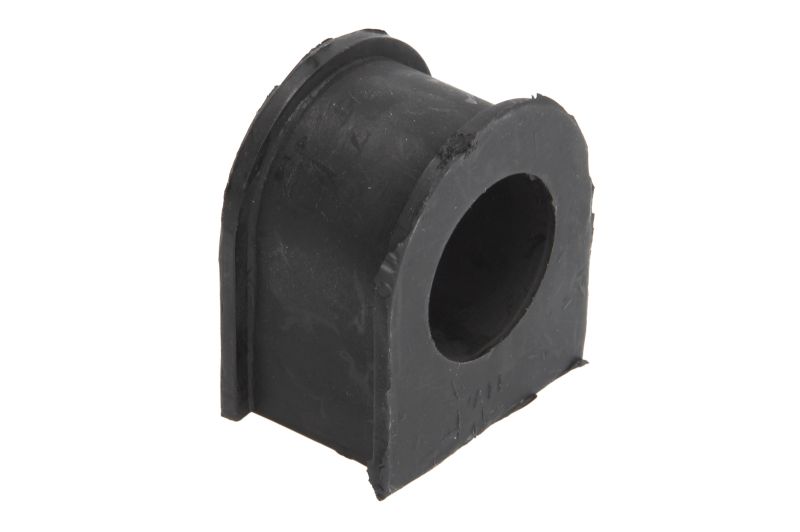 YAMATO Silentblok stabilizátoru J73000YMT (OE číslo B029-34-156)