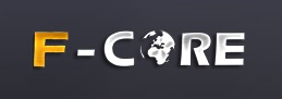 F-CORE