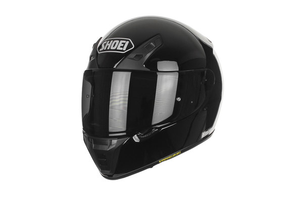 Kask integralny SHOEI RYD kolor czarny