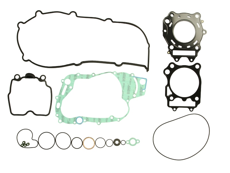 Uszczelki silnika kpl SUZUKI AN 250 1998-
