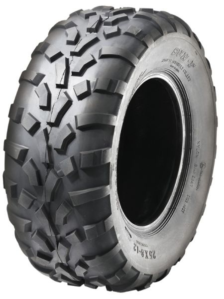 A010 - 25x11-12 70J