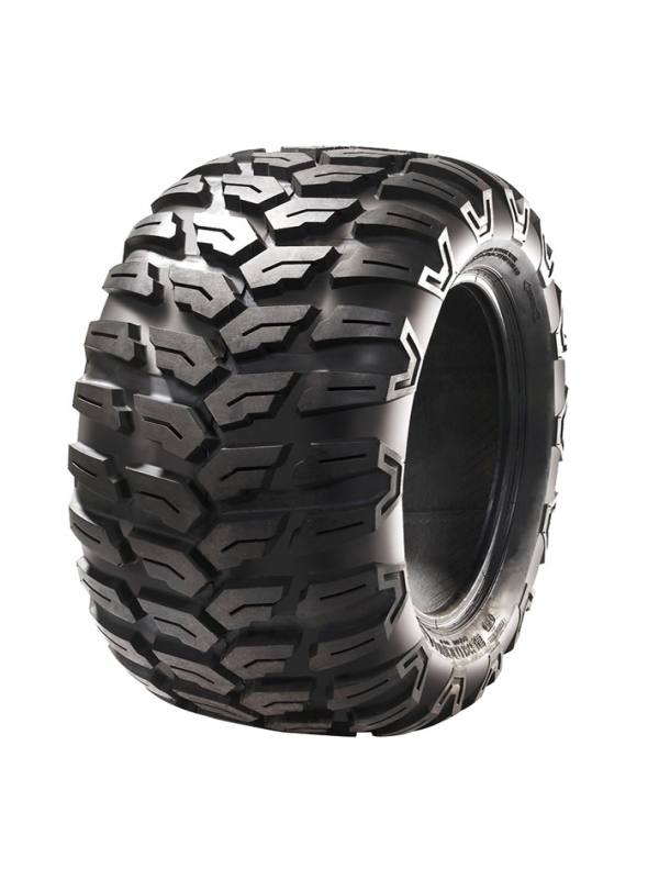 ATV / UTV guma SUNF 27x11R12 TL A043 6PR