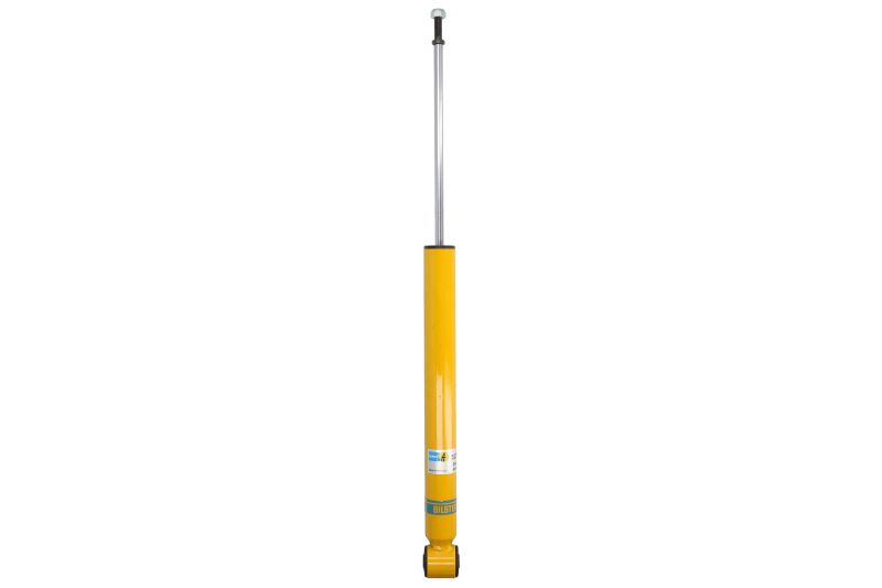 BILSTEIN Amortyzator 24-026239