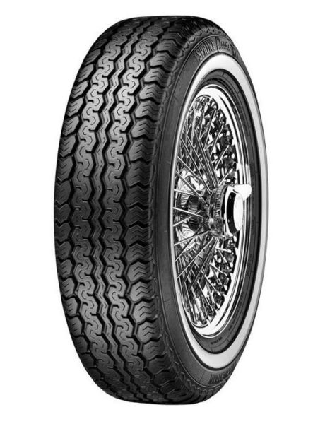 Sprint Classic 185/80 R15 91V