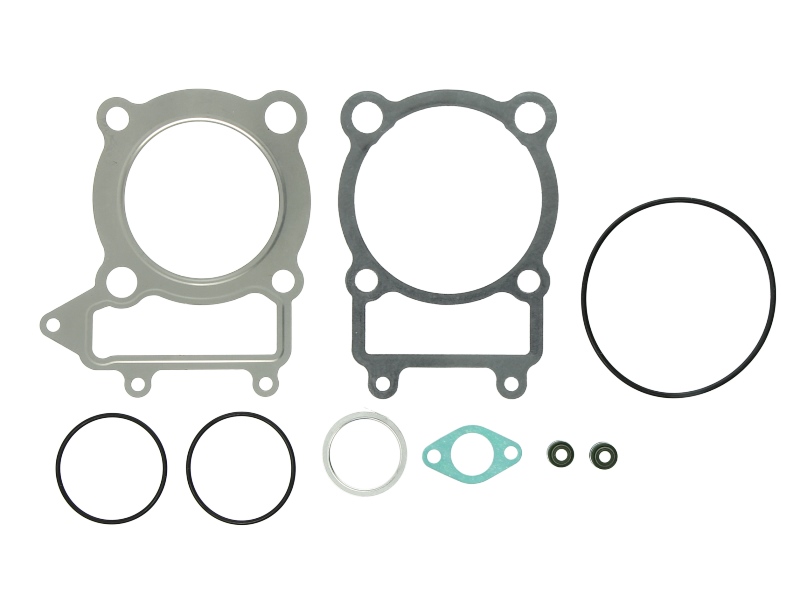 Uszczelki góry silnika kpl KAWASAKI KVF 360 2003-