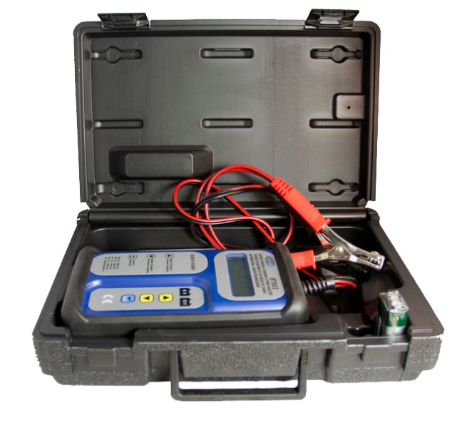 MAGNETI MARELLI Tester akumulatorów 007950007110