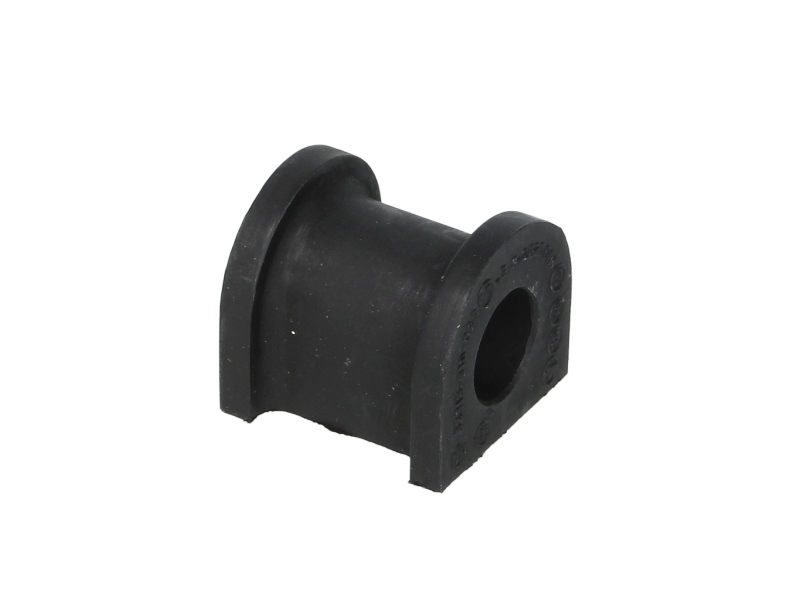 YAMATO Silentblok stabilizátoru J74053YMT (OE číslo 52315-S10-023)