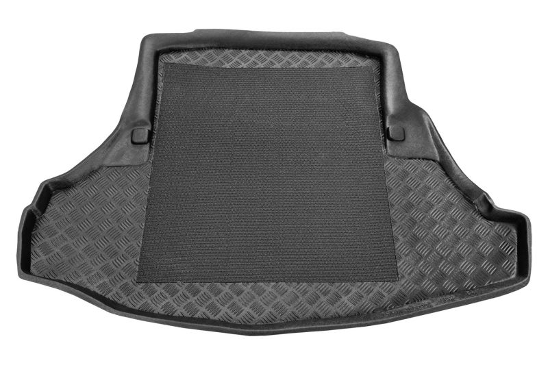 REZAW-PLAST Vaňa do kufra Honda Accord VII RP100513