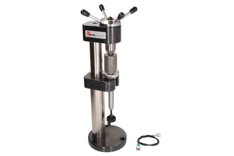 K-DIESEL Zestaw do naprawy wtryskiwaczy CRI (3 stopień) KD 0005070