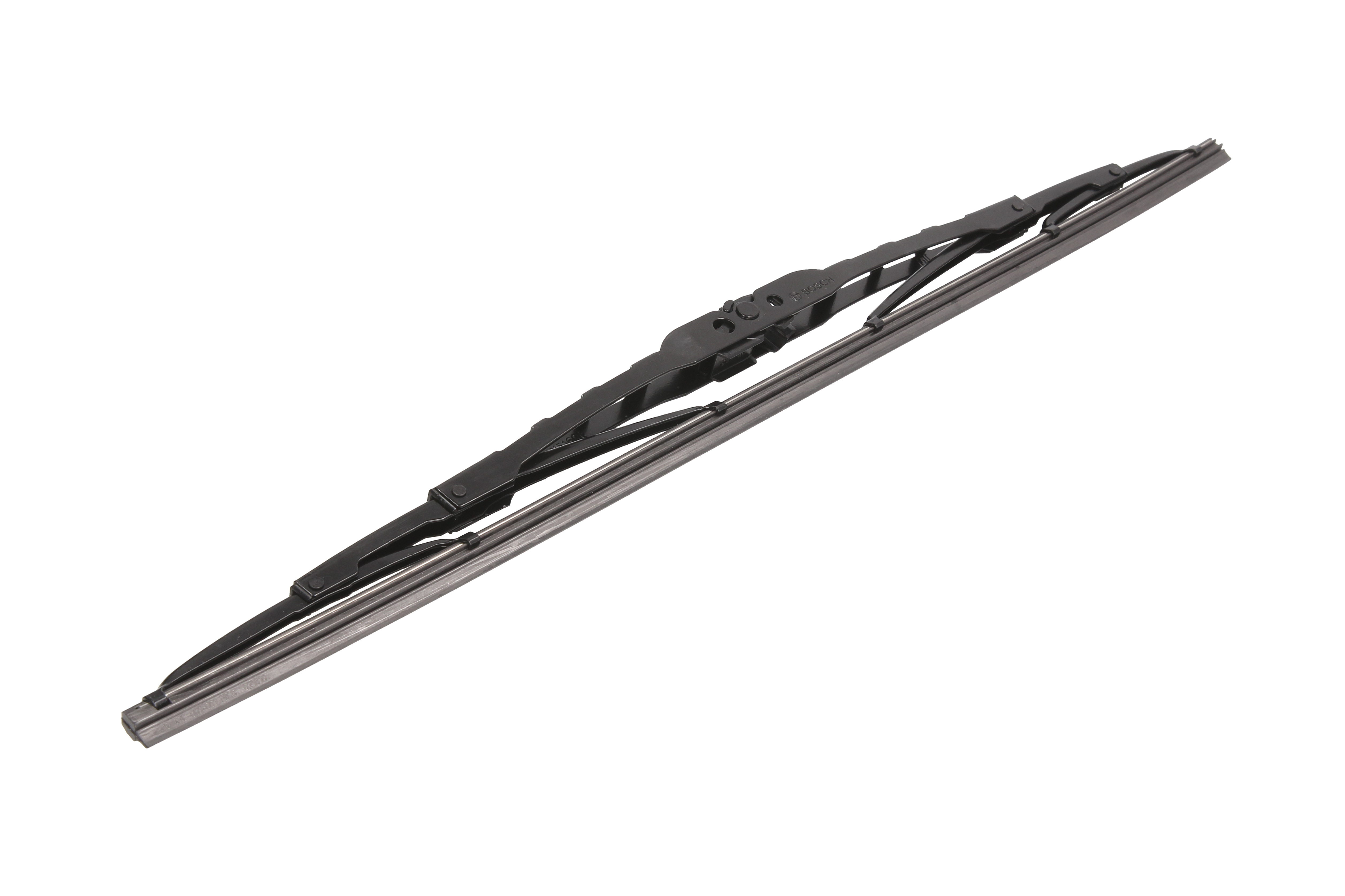 BOSCH Stierač 45 Standard Twin Truck 450mm 3 397 018 145
