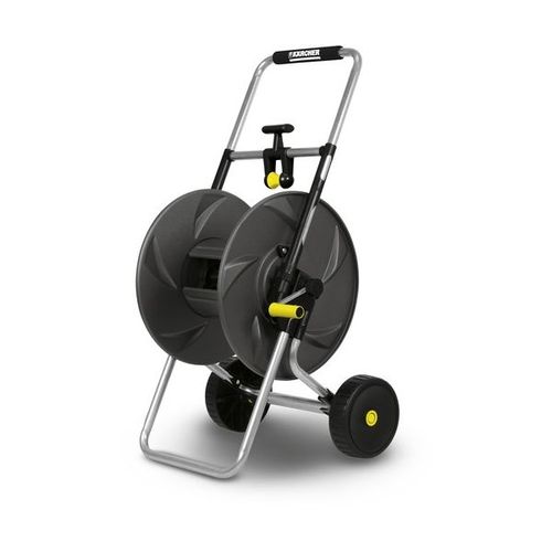 KARCHER Akcesoria do mycia i czyszczenia 2.645-042.0