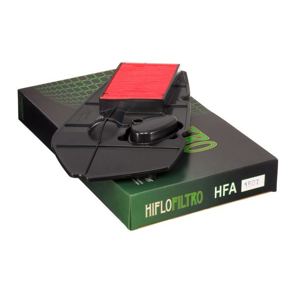 Filter zraka HIFLO HFA1507