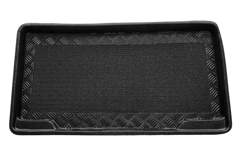 REZAW-PLAST Gumená vaňa do kufra Mini F56 RP102131