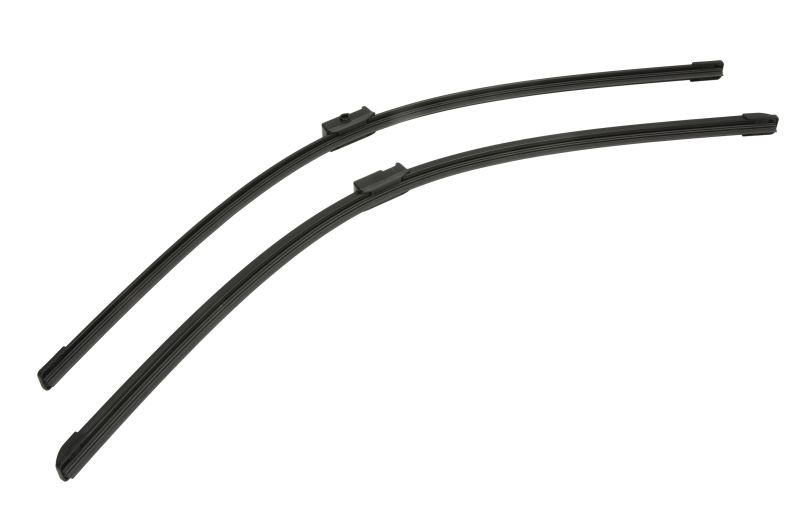 BOSCH Stierače A950S Aerotwin 700+700mm 3 397 118 950
