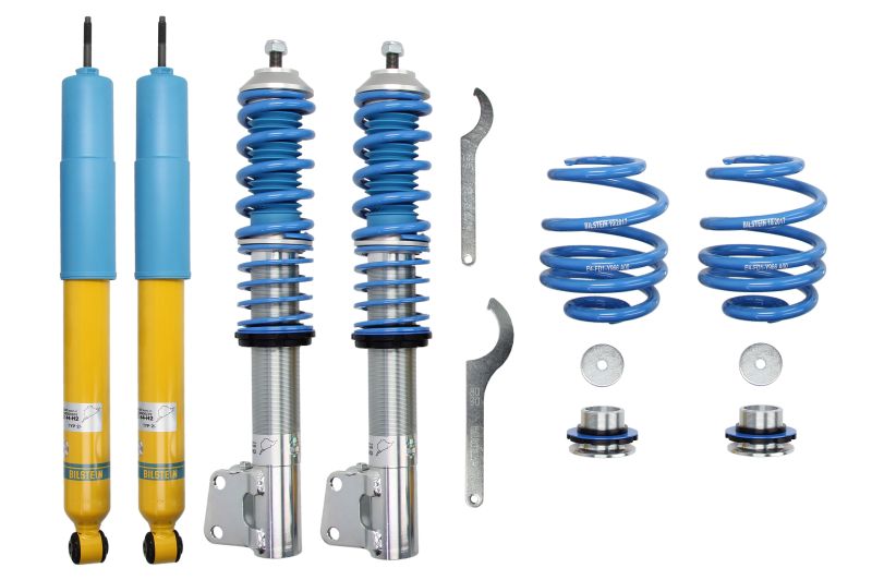 BILSTEIN Set ovijesa RENAULT CLIO II