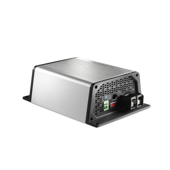 DOMETIC Przetwornica napięcia WAE 9600003752