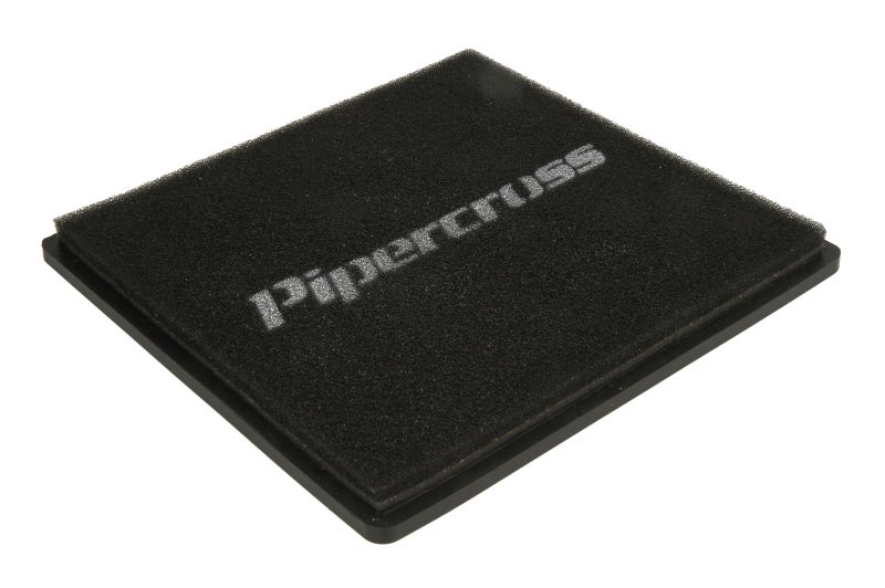 PIPERCROSS Filtr panelowy (wkładki) TUPP1900