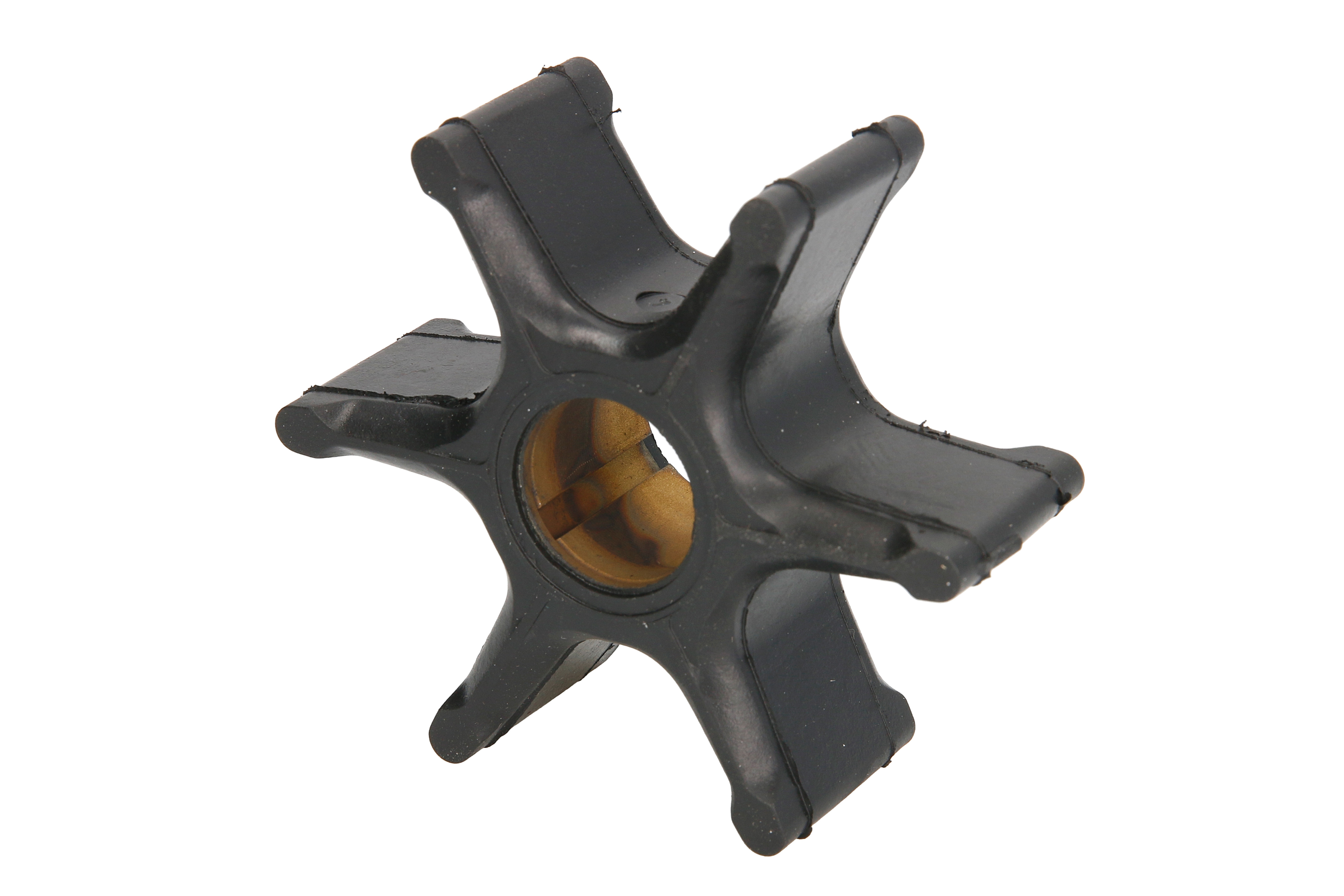 SIERRA Rotor pumpe vode-impeler 18-3071