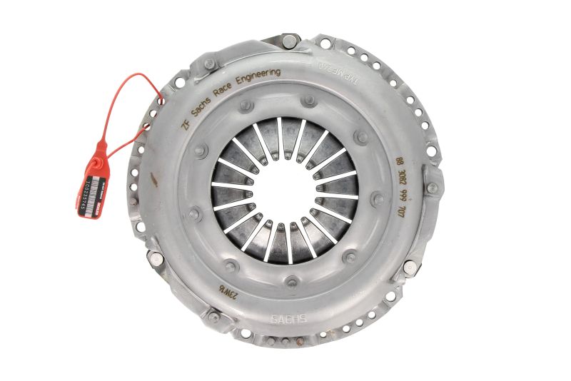 SACHS Docisk sprzęgła 883082 999707