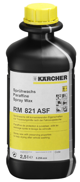 KARCHER Wózki transportowe 6.295-583.0