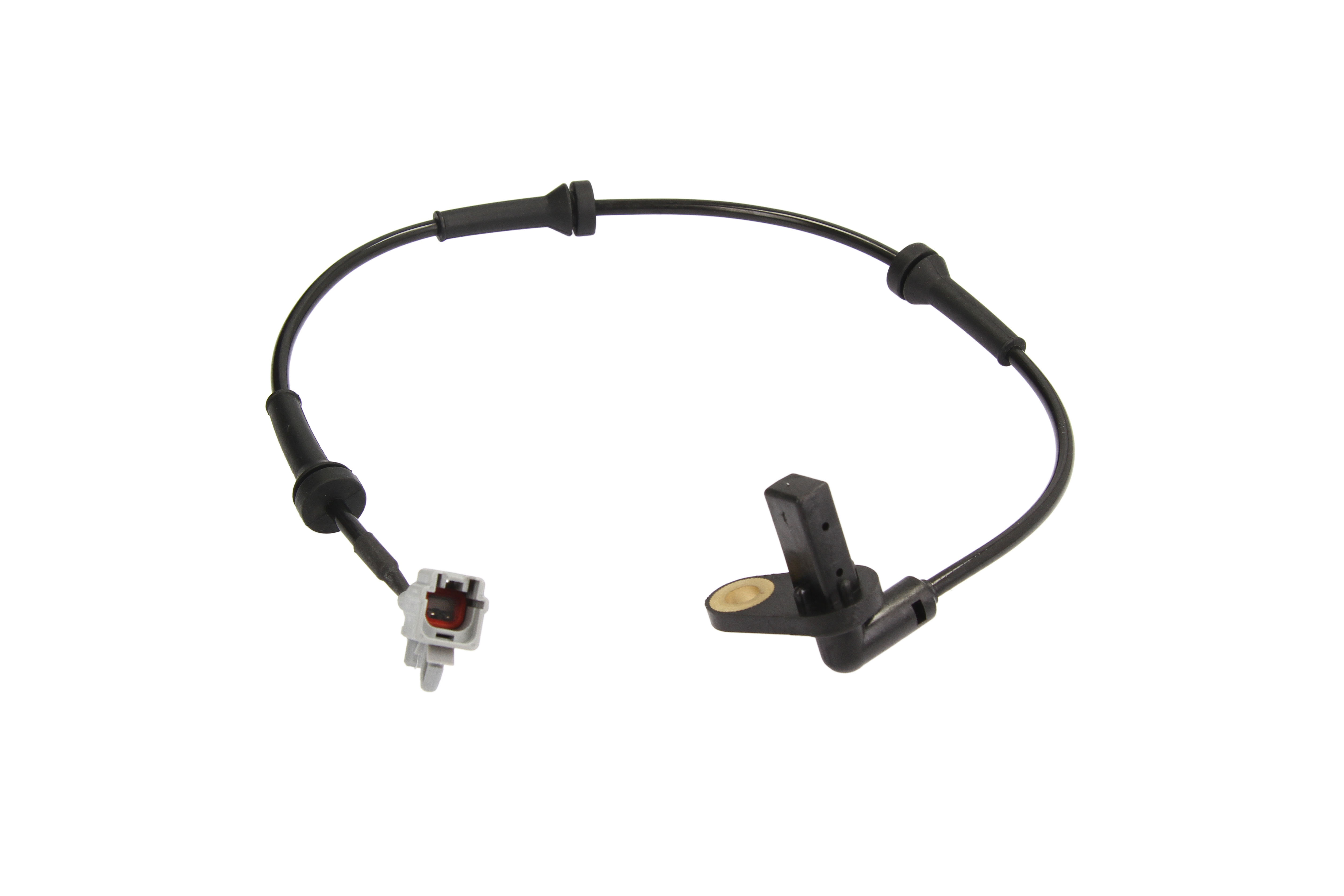 ABE Čidlo ABS CCZ1064ABE (OE číslo 47900 EQ010)