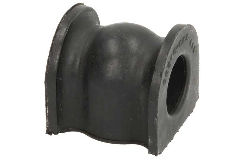 Silentblok stabilizátoru J74025YMT (OE číslo 52306-S9A-005)