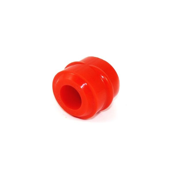 MPBS Tuleja zawieszenia 1800129-00/80SHA/27