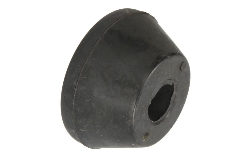 YAMATO Silentblok vzpěry nápravy J44014CYMT (OE číslo 51381-SM4-013)