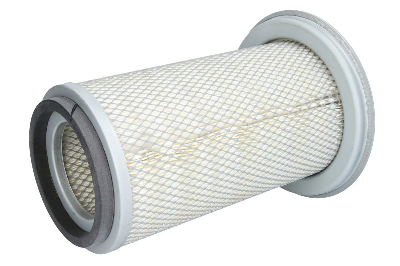 Luftfilter FLEETGUARD AF25311