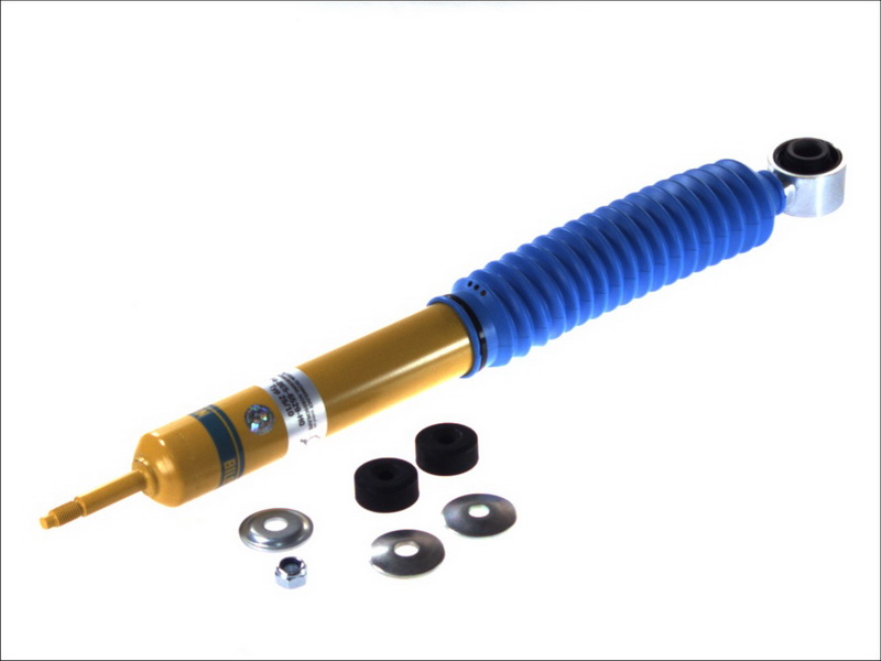 BILSTEIN Amortyzator 24-065290