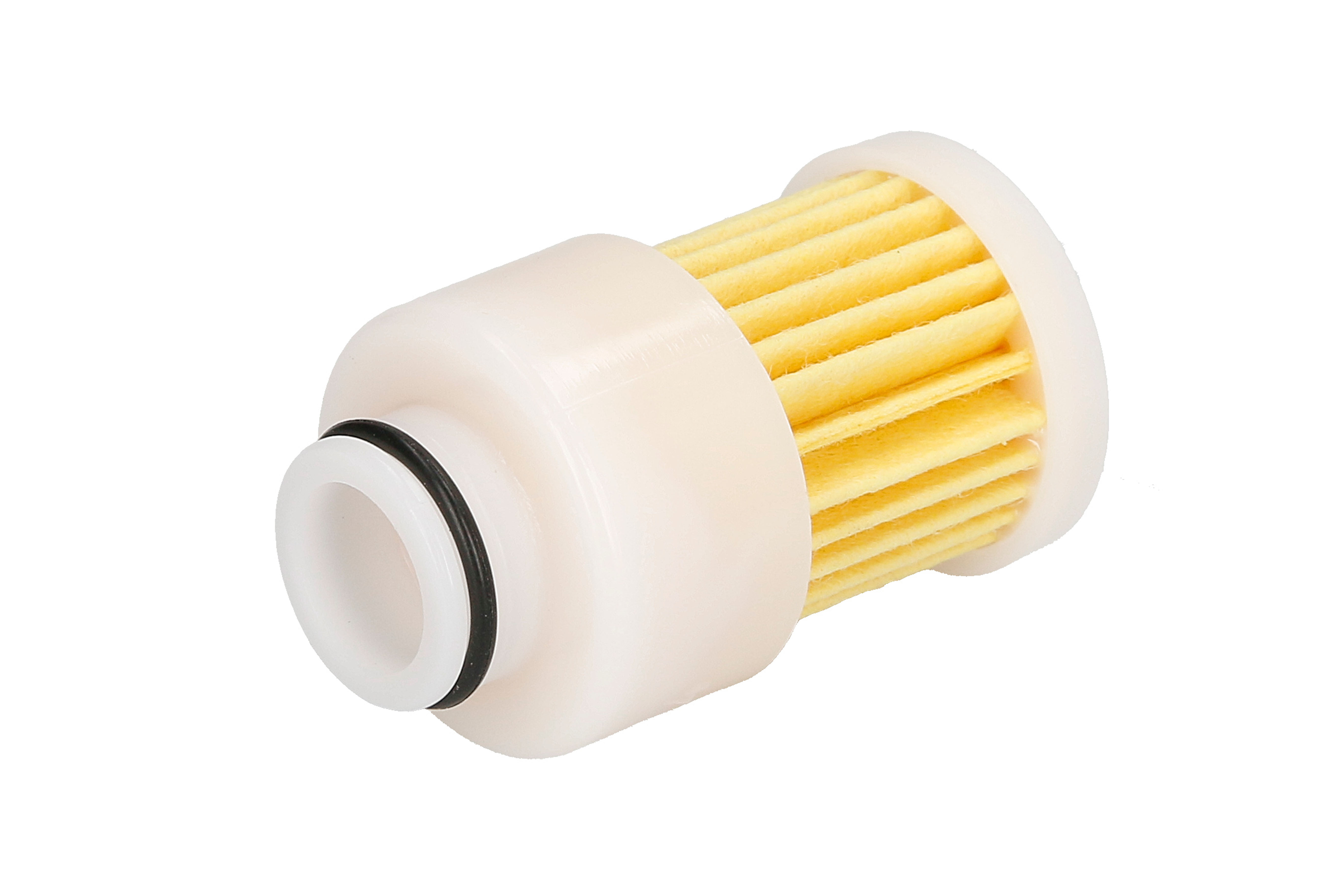 QUICKSILVER Element filtera goriva 35-881540