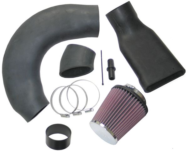 Sustav usisa 57-0055-1 PEUGEOT 306
