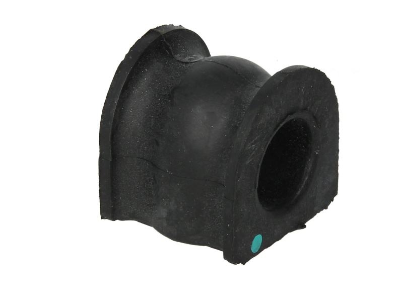 YAMATO Silentblok stabilizátoru J74037YMT (OE číslo 52306-S7C-004)