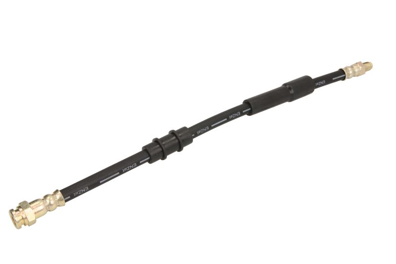 ABE Brzdová hadice C85132ABE (OE číslo ZF 05 952 297)