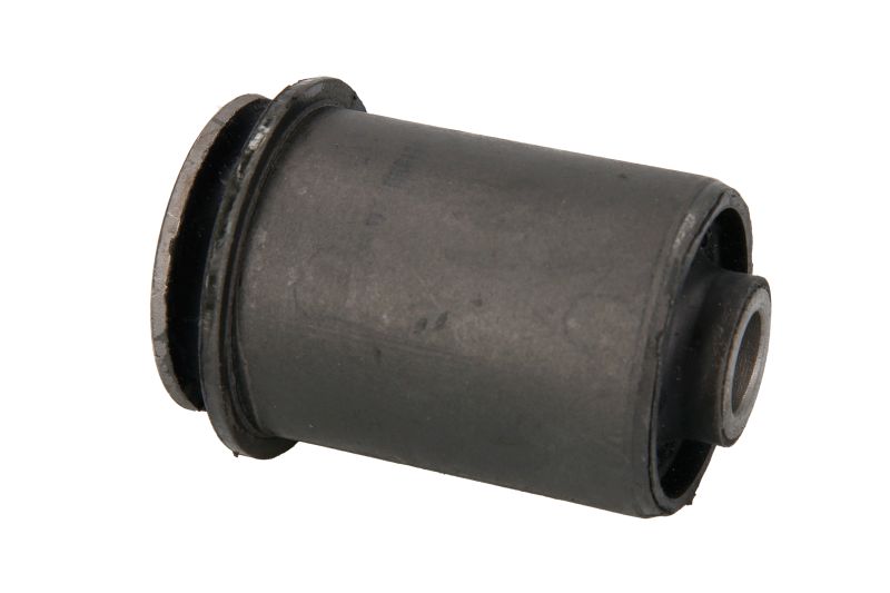 REINHOCH Silentblok ramene, přední osa RH14-3008 (OE číslo A 168 333 07 14)