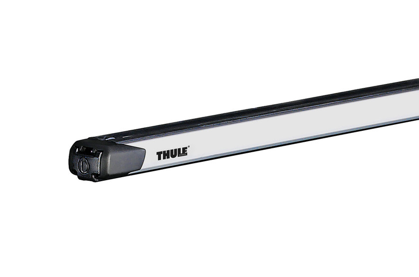 Thule SlideBar 127 - Šipka za krovni nosač (krovne šipke)