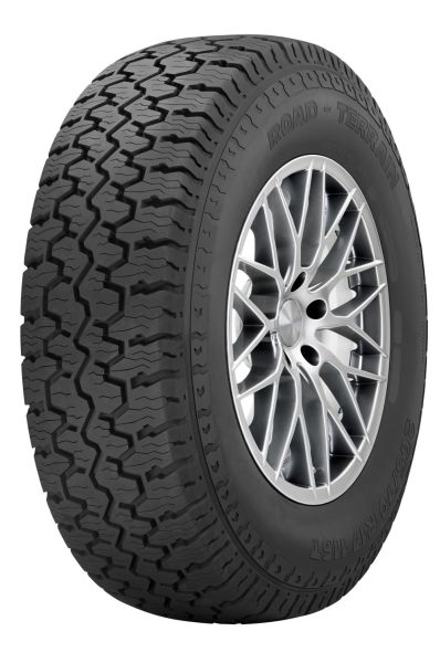 KORMORAN Road Terrain 285/60 R18 120T